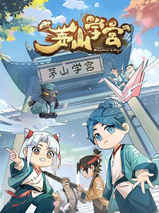 搅弄肛门. - 无码影片库