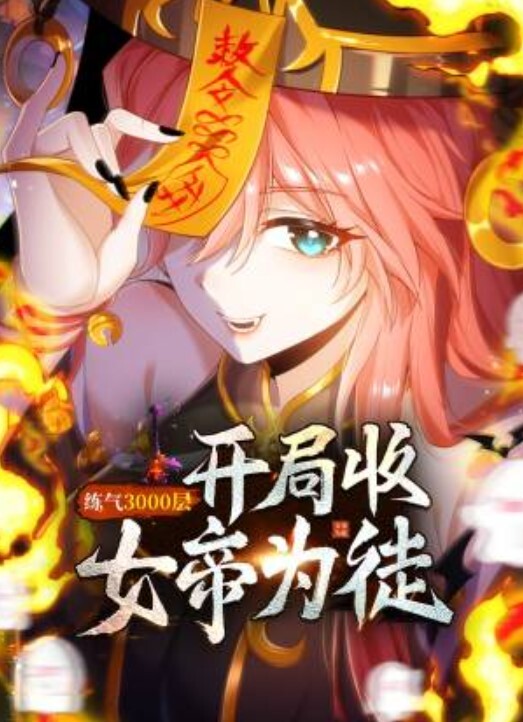 20208170784用户上传趁兄弟不在家私会弟妹 - 无码影片库