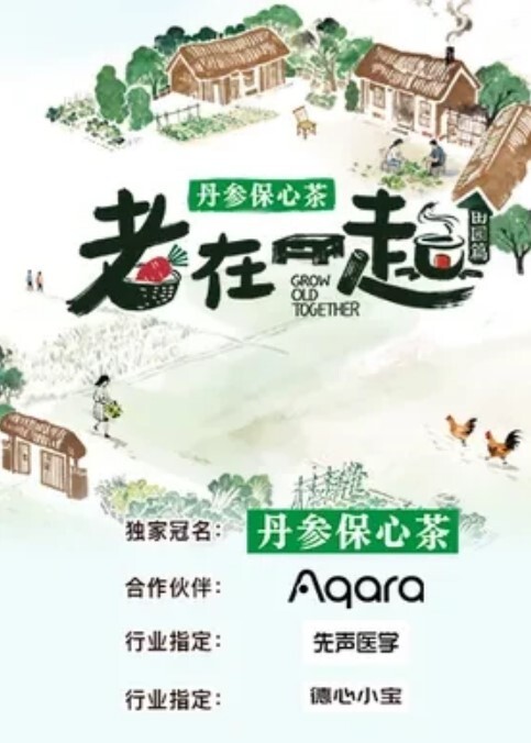 饥渴的18岁学妹高潮和射精两次 - 无码影片库