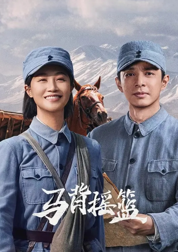 炮大一学生妹粉嫩鲍鱼爆操蜜桃臀直接哭了 - 无码影片库