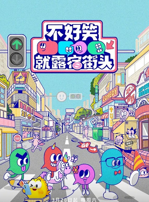 娇媚女仆先脱丝袜再拖衣服 - 无码影片库