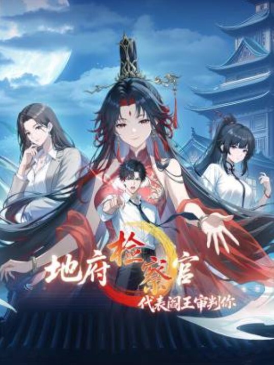 里番 欢迎来到抖m母猪泡泡浴 2 - 无码影片库