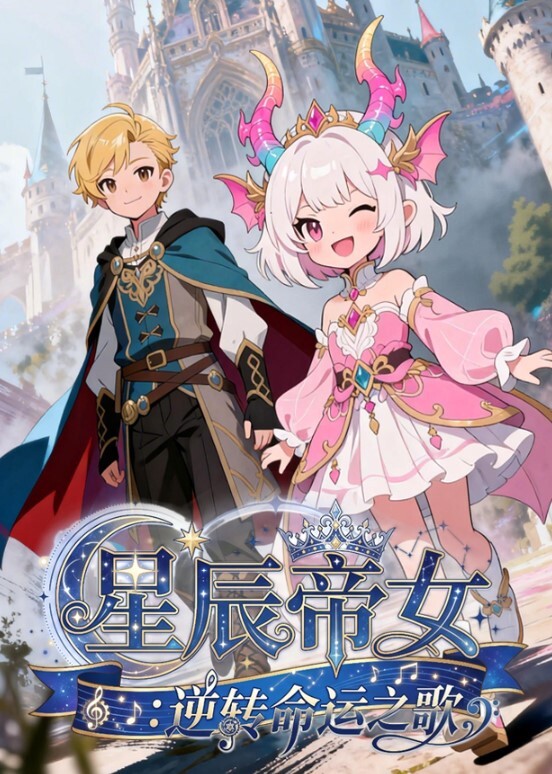 3D高富帅日常嗨吧极品反差婊 - 无码影片库