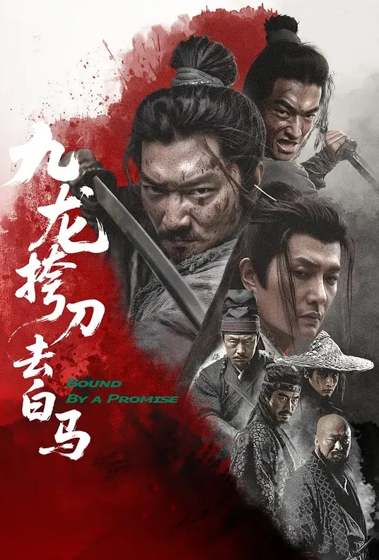 姐姐帮忙含，口水肛交 辅助 “润滑” - 无码影片库