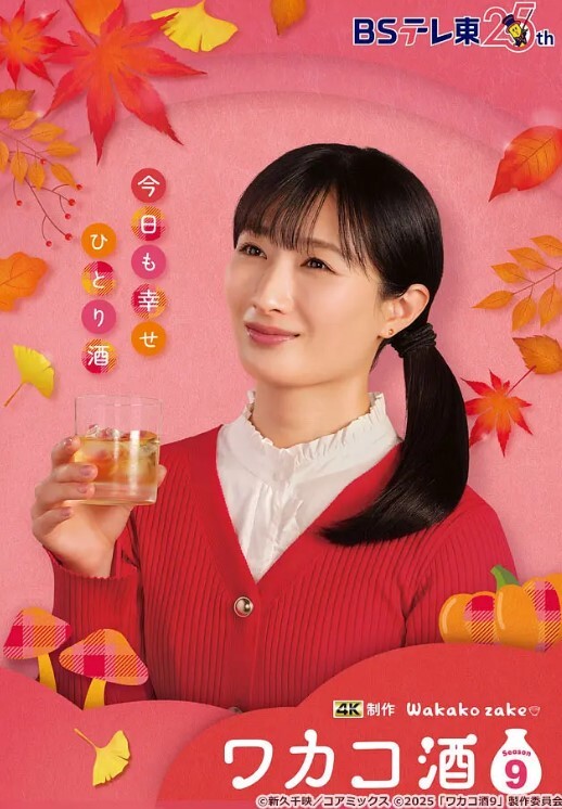 潜入电子厂隔板女厕正面前后近距离偷拍几个高颜值美女同事尿尿 - 无码影片库