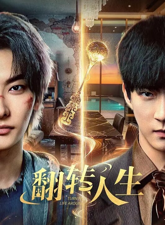 高颜G.奶女.友的激情.风骚性爱 - 无码影片库