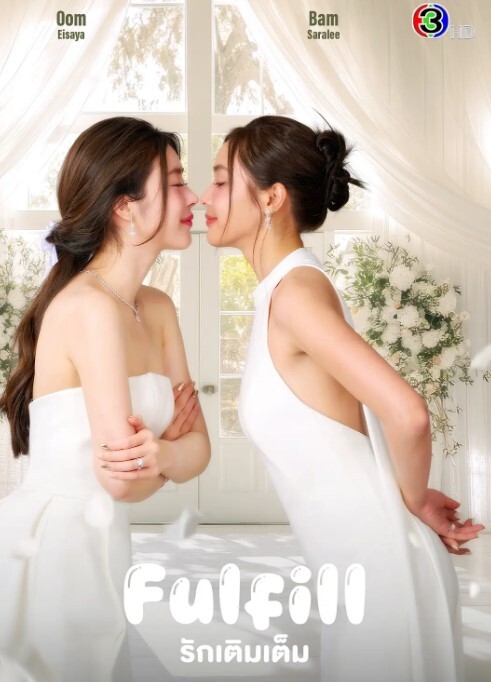 鲁班七号探花今天花3000约了一个东北JK妹妹妹妹做的时候配合干出一身汗也毫无怨言各种姿势一顿爆操 - 无码影片库