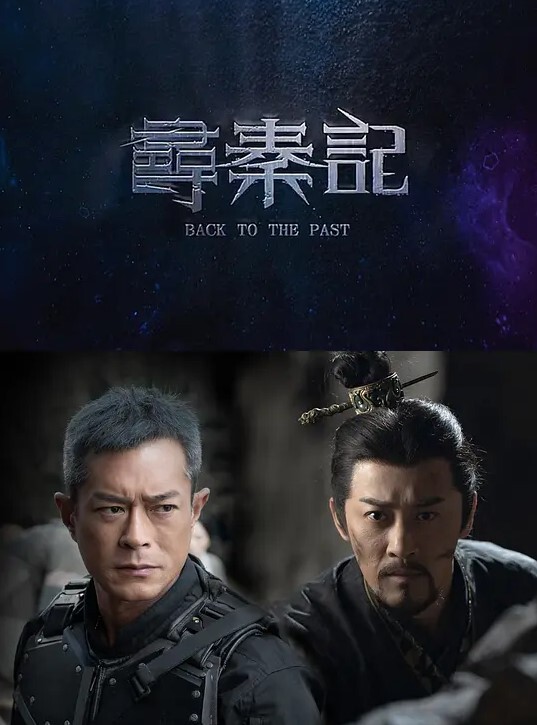 【凯特温斯莱特床戏集锦大合集】泰坦尼克女主知名女星 - 无码影片库