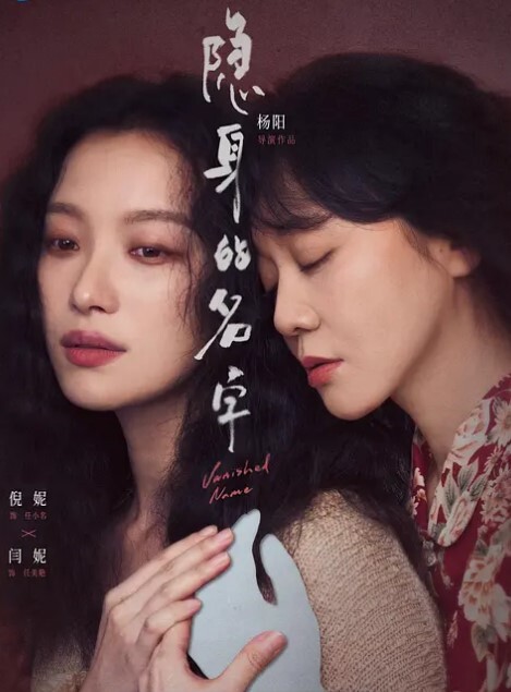 偷情泄密某公司高管与女秘书偷情视频泄露嫂子你男人在操我淫荡对白 - 无码影片库