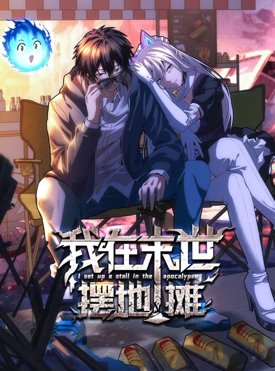 大黑吊后入粉嫩系女友嫩穴被日出白浆 - 无码影片库
