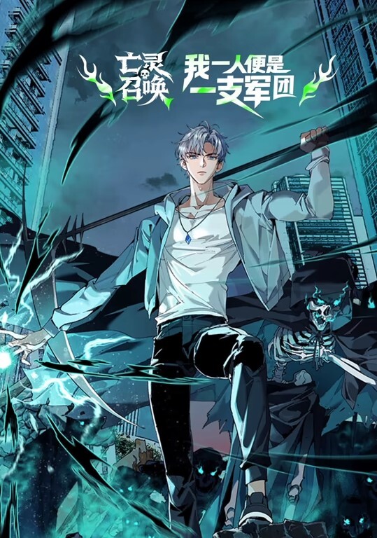 网红萝莉少女【懒懒猪】粉嫩白虎外卖少女的赔偿，勤工俭学的女孩 不小心弄撒客人外卖，只能用自己来补偿宅男 - 无码影片库