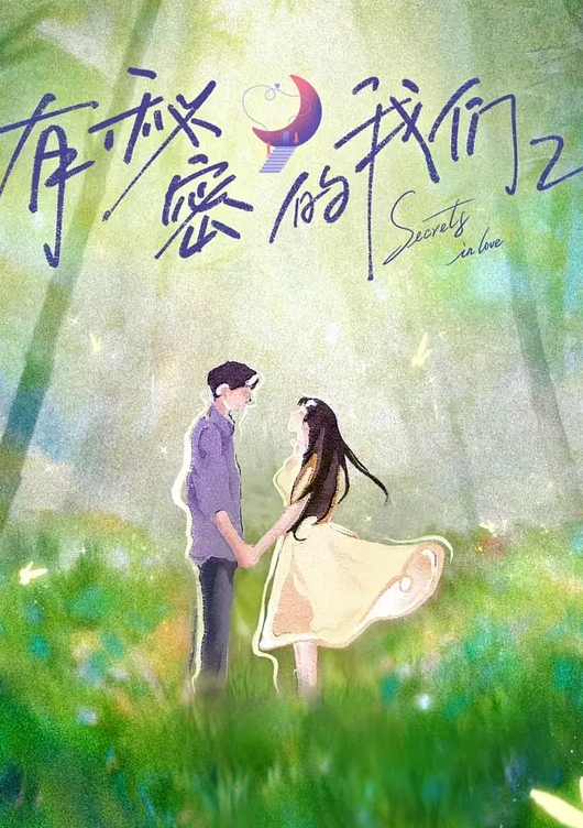 各种后入人妻合集 - 无码影片库