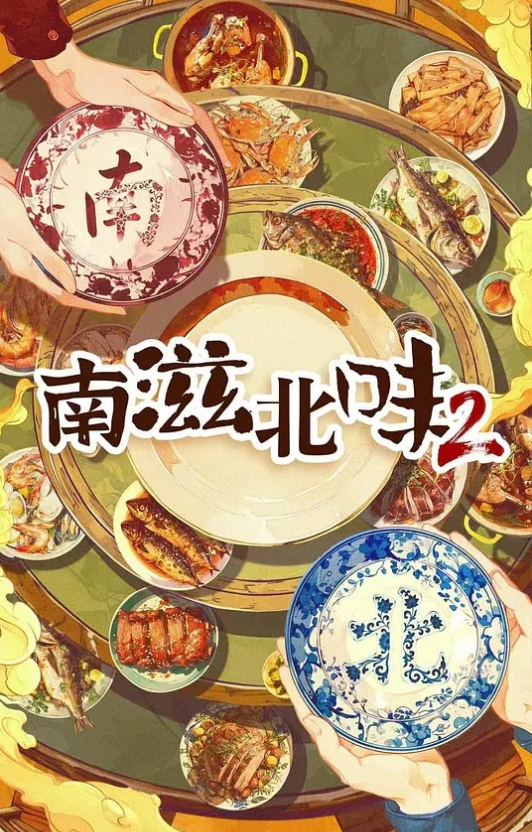 气质模特身材女神搔首弄姿热舞诱惑多角度展示白虎一线天. - 无码影片库