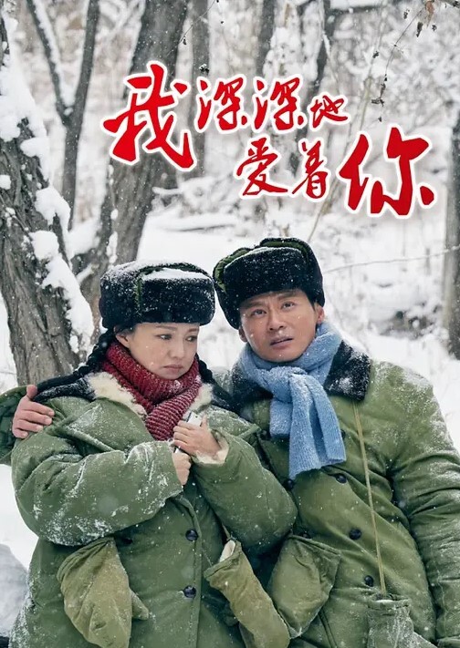 兄妹乱伦我和亲妹妹舔得妹妹直呼好舒服 - 无码影片库