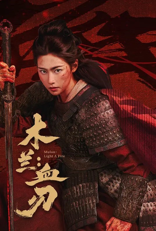 同级生高潮File2 - 无码影片库