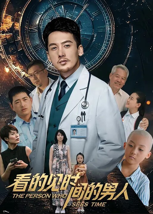 突然同居？贴身！？初次做爱！！？第1话 - 无码影片库