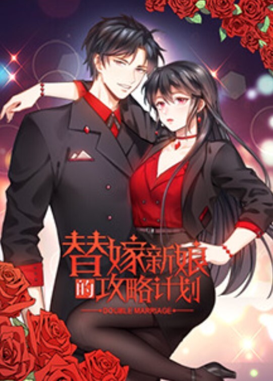 尤物大长腿女神一只小甜甜尺度变大跳弹自慰淫水多._ - 无码影片库
