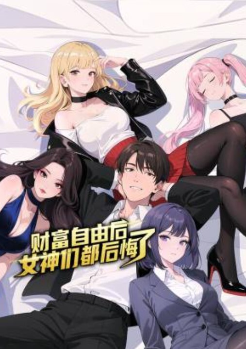 CAN SHE TAKE IT _ - Broken Slut Fucked - 无码影片库