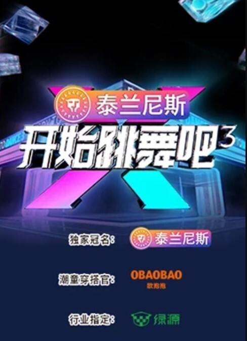 神级美逼无敌了！这穴已经嫩到封 - 无码影片库