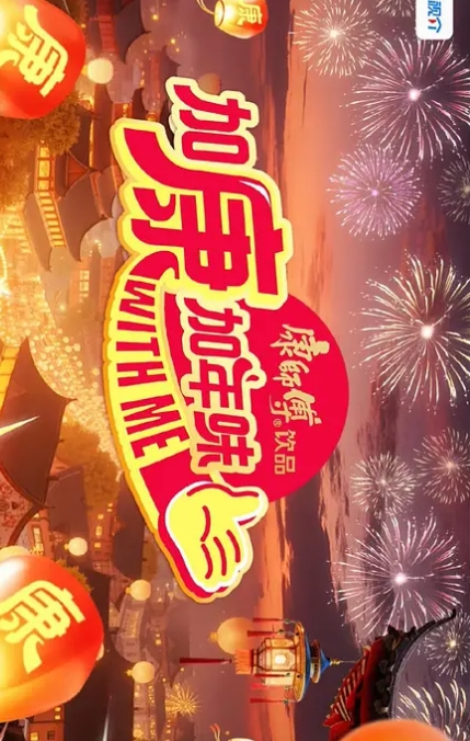 儿子的老师表明正派一撩就来很骚主动帮口姿势够多 - 无码影片库