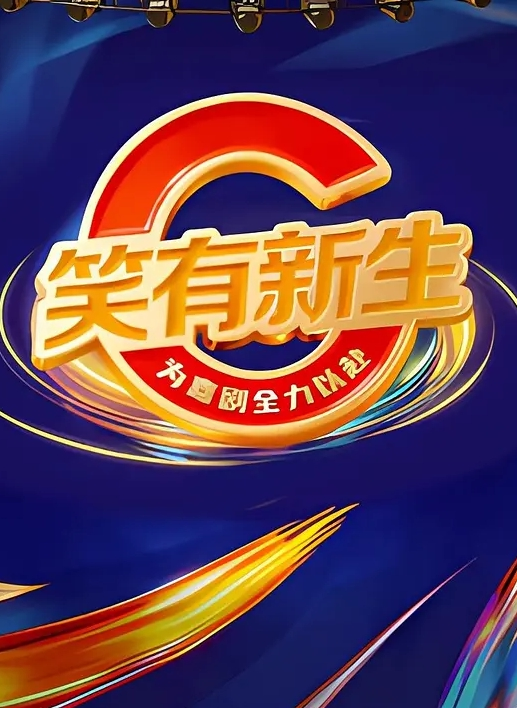 包工头老板每月5位数包养的女神级性感高挑美女腰细臀翘逼逼紧致粉嫩 - 无码影片库
