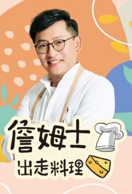 修身白衣包臀裙御姐总是让人无法抵挡_ - 无码影片库