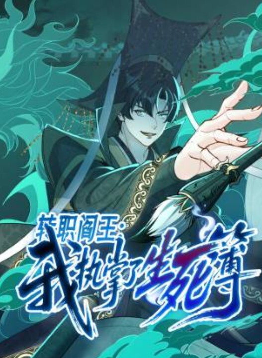 反差骚母狗无时无刻不想着鸡巴只有一有机会就叼起鸡巴口交每次都引火烧身被无套爆操淫水四射 - 无码影片库