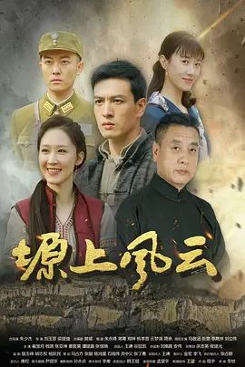白菜妹妹-【真事改编】JK校花为了男友能毕业献身猥琐老师 - 无码影片库