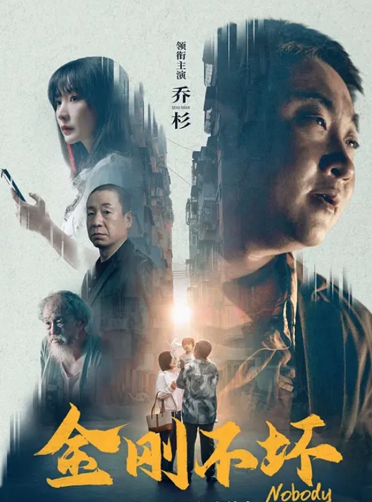 最骚幼师勾引合租室友激情啪啪 - 无码影片库