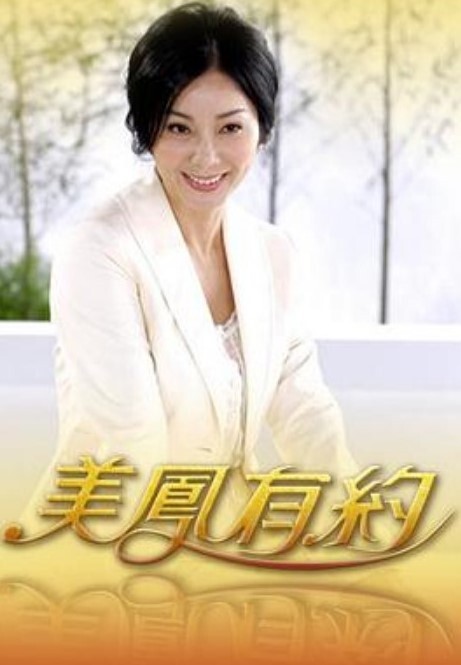 迷人的ArmaniBlack挑逗继子道你在盯着我的骚逼看吗【BrattyMilf】 - 无码影片库