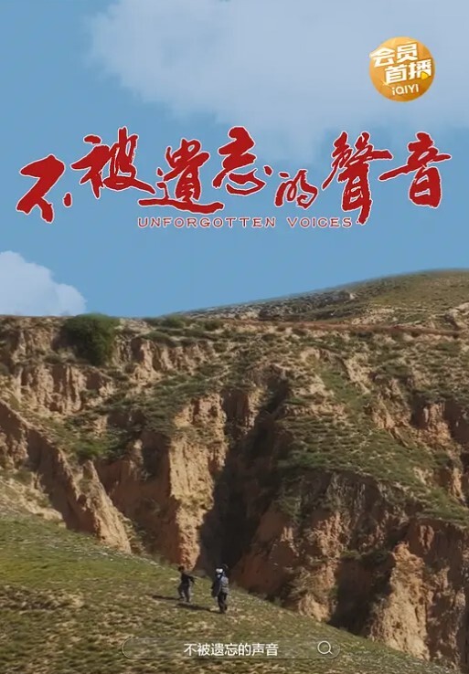 小李寻花力哥徒弟3000块约炮连衣裙极品大圈外围女 - 无码影片库