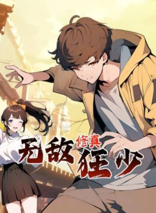 情侣泄密超级漂亮的清纯美女和男朋友啪啪全记录完整版 - 无码影片库
