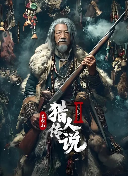 眼镜小哥约了个高颜值性感妹子穿上透视情趣装狠狠干 - 无码影片库