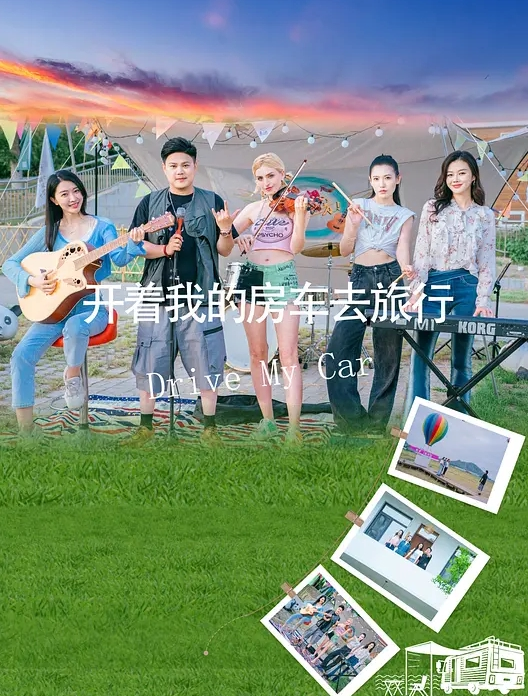 榨取纹身大屌小狼狗 - 无码影片库