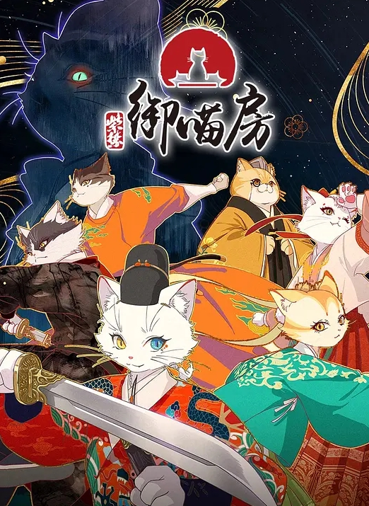 【泄密流出】五官精致气质佳，身高178CM，绝美大长腿时尚走秀模特，被渣男约炮全程记录泄密流出 - 无码影片库