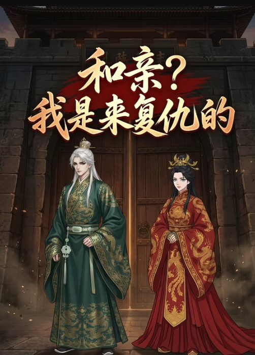 良家露脸真实学妹人妻反差3部精选性感稚嫩露脸敢拍被白嫖还爆出生活照和名字天津童杏丽广州陈诗琪长春张钰 - 无码影片库