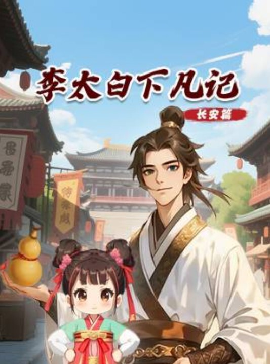 [milky] 女教師 二時限目・数学科「羞恥×悦楽＝肉欲の餌食」 - 无码影片库