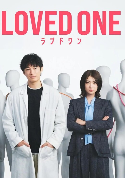 公媳乱伦公公儿媳三次进公公房间勾引求操 - 无码影片库